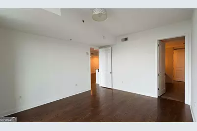270 17th Street NW #2307, Atlanta, GA 30363 - Photo 11