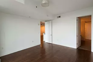 270 17th Street NW, Atlanta, GA 30363 - Photo 11