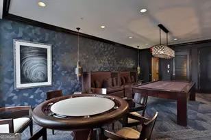 270 17th Street NW, Atlanta, GA 30363 - Photo 45