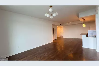 270 17th Street NW #2307, Atlanta, GA 30363 - Photo 13