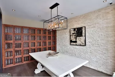 270 17th Street NW #2307, Atlanta, GA 30363 - Photo 37