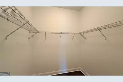 270 17th Street NW #2307, Atlanta, GA 30363 - Photo 19