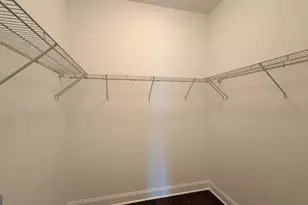 270 17th Street NW, Atlanta, GA 30363 - Photo 19