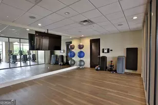 270 17th Street NW, Atlanta, GA 30363 - Photo 35