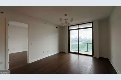 270 17th Street NW #2307, Atlanta, GA 30363 - Photo 15