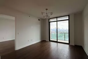 270 17th Street NW, Atlanta, GA 30363 - Photo 15