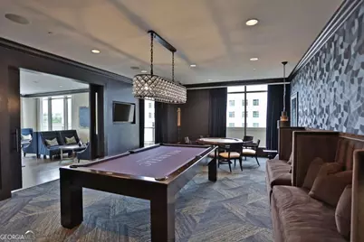 270 17th Street NW #2307, Atlanta, GA 30363 - Photo 47