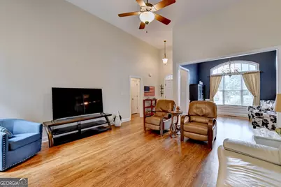 49 Flintstone Road, Jefferson, GA 30549 - Photo 13