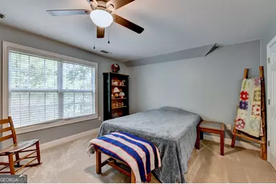 49 Flintstone Road, Jefferson, GA 30549 - Photo 37