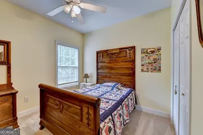 49 Flintstone Road, Jefferson, GA 30549 - Photo 29