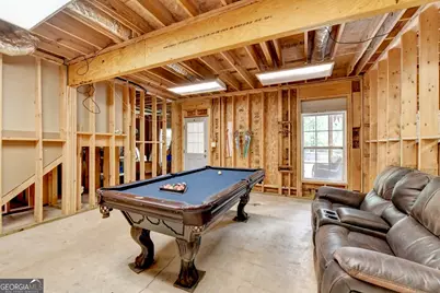49 Flintstone Road, Jefferson, GA 30549 - Photo 41