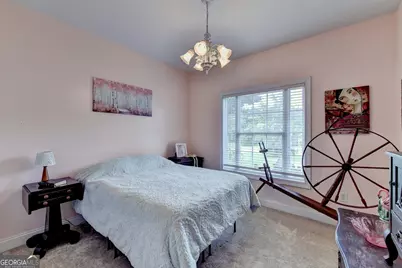 49 Flintstone Road, Jefferson, GA 30549 - Photo 33