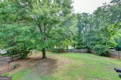 49 Flintstone Road, Jefferson, GA 30549 - Photo 51