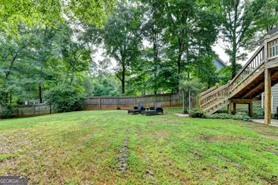 49 Flintstone Road, Jefferson, GA 30549 - Photo 47
