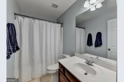 49 Flintstone Road, Jefferson, GA 30549 - Photo 39
