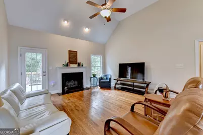 49 Flintstone Road, Jefferson, GA 30549 - Photo 9