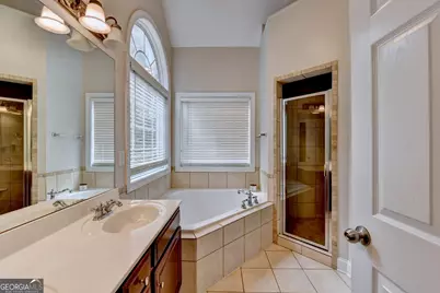 49 Flintstone Road, Jefferson, GA 30549 - Photo 27