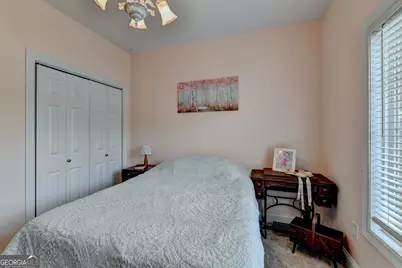 49 Flintstone Road, Jefferson, GA 30549 - Photo 35