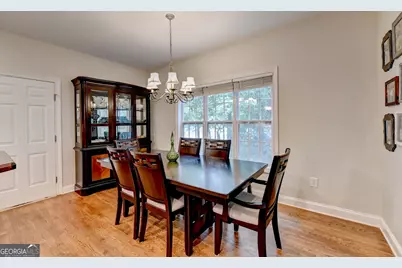 49 Flintstone Road, Jefferson, GA 30549 - Photo 21