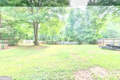 49 Flintstone Road, Jefferson, GA 30549 - Photo 45