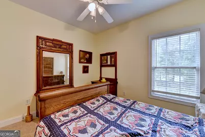 49 Flintstone Road, Jefferson, GA 30549 - Photo 31