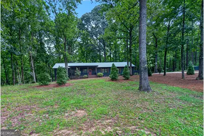 250 Holliday Road, Lagrange, GA 30240 - Photo 3