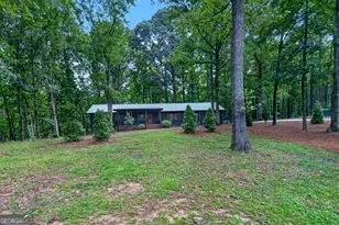 250 Holliday Rd, Lagrange, GA 30240 - Photo 3