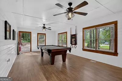 250 Holliday Road, Lagrange, GA 30240 - Photo 33