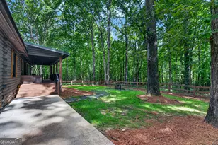 250 Holliday Rd, Lagrange, GA 30240 - Photo 35