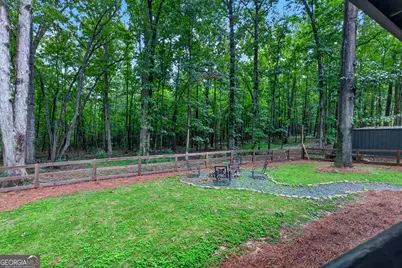 250 Holliday Road, Lagrange, GA 30240 - Photo 39