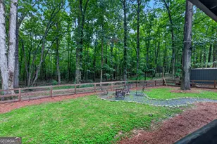 250 Holliday Rd, Lagrange, GA 30240 - Photo 39