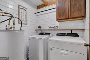 250 Holliday Rd, Lagrange, GA 30240 - Photo 21