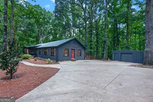 250 Holliday Rd, Lagrange, GA 30240 - Photo 7