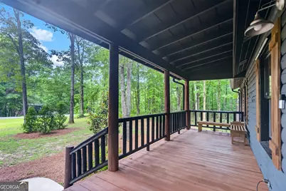 250 Holliday Road, Lagrange, GA 30240 - Photo 5