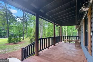250 Holliday Rd, Lagrange, GA 30240 - Photo 5