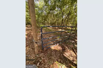 0 Rocky Drive, Colbert, GA 30628 - Photo 5