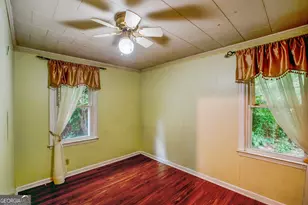256 Black Rock Mountain Pkwy, Clayton, GA 30525 - Photo 27