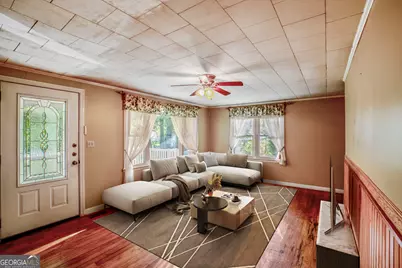 256 Black Rock Mountain Parkway, Clayton, GA 30525 - Photo 17
