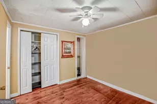256 Black Rock Mountain Pkwy, Clayton, GA 30525 - Photo 25