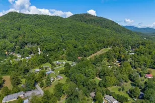 256 Black Rock Mountain Pkwy, Clayton, GA 30525 - Photo 3