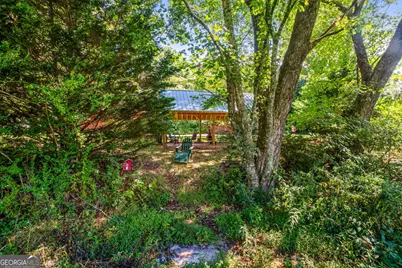 256 Black Rock Mountain Parkway, Clayton, GA 30525 - Photo 35