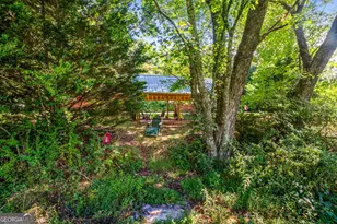 256 Black Rock Mountain Pkwy, Clayton, GA 30525 - Photo 35