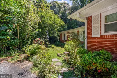 256 Black Rock Mountain Parkway, Clayton, GA 30525 - Photo 11