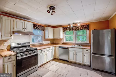 256 Black Rock Mountain Parkway, Clayton, GA 30525 - Photo 19