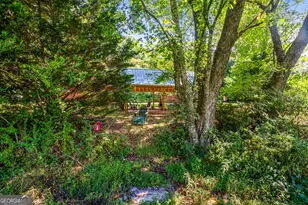 256 Black Rock Mountain Pkwy, Clayton, GA 30525 - Photo 35