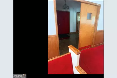 1742 Highway 42 N, Jackson, GA 30233 - Photo 9