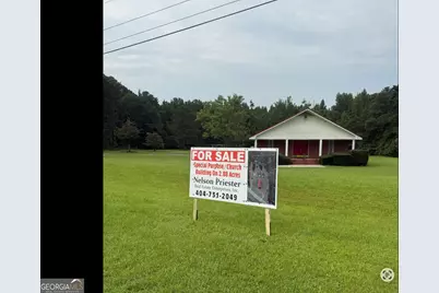 1742 Highway 42 N, Jackson, GA 30233 - Photo 3