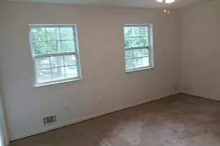 8298 Blackfoot Trail, Jonesboro, GA 30236 - Photo 13