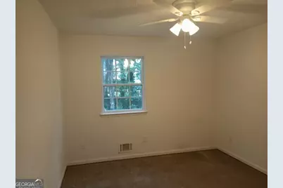 8298 Blackfoot Trail, Jonesboro, GA 30236 - Photo 19