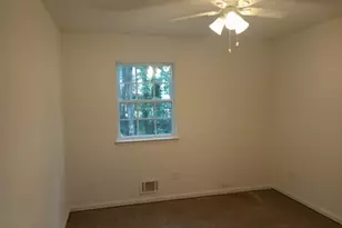 8298 Blackfoot Trail, Jonesboro, GA 30236 - Photo 19